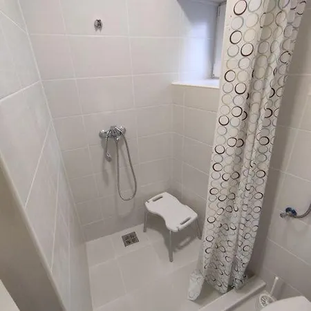 Apartman Dédi Apartman *