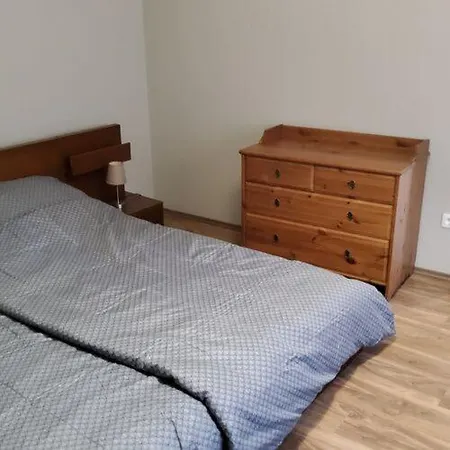 Dédi Apartman Sátoraljaújhely
